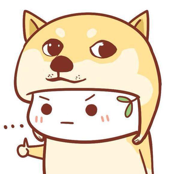 qq刷会员,熊猫自助下单网站_刷浏览1000免费_低价网课自助平台